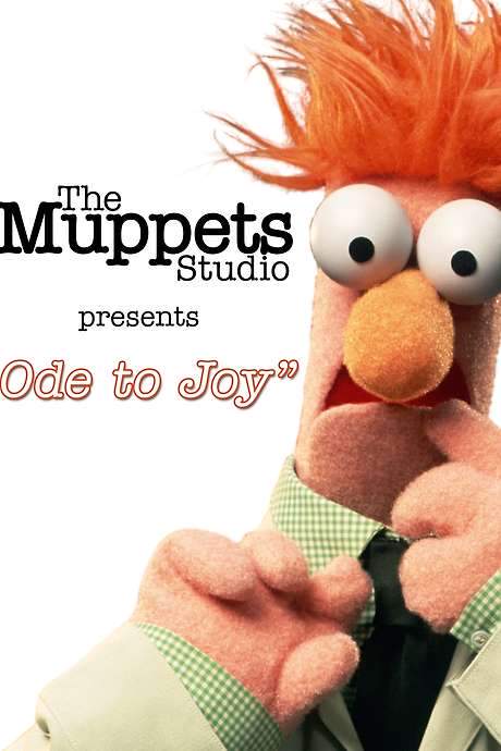 The Muppets: Ode to Joy
